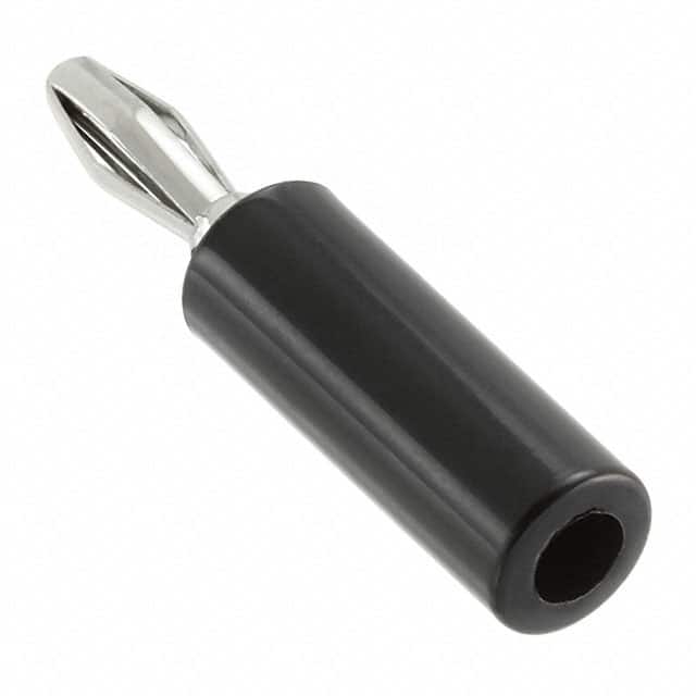 BU-00243-0 Mueller Electric Co  Jacks Plugs